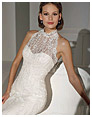 abiti sposa collezione 2009