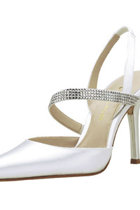 scarpe sposa